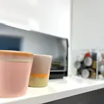 公寓 Kleine Auszeit By Hello *