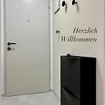Kleine Auszeit By Hello