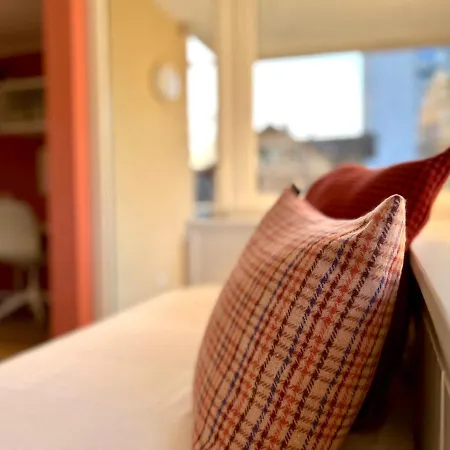 Kleine Auszeit Dornbirn