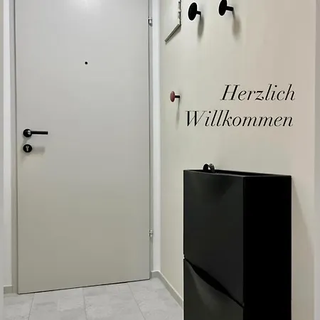Kleine Auszeit