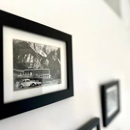 Kleine Auszeit Dornbirn