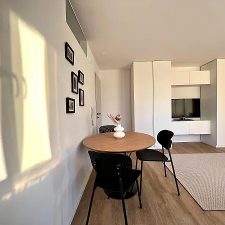 Kleine Auszeit Dornbirn