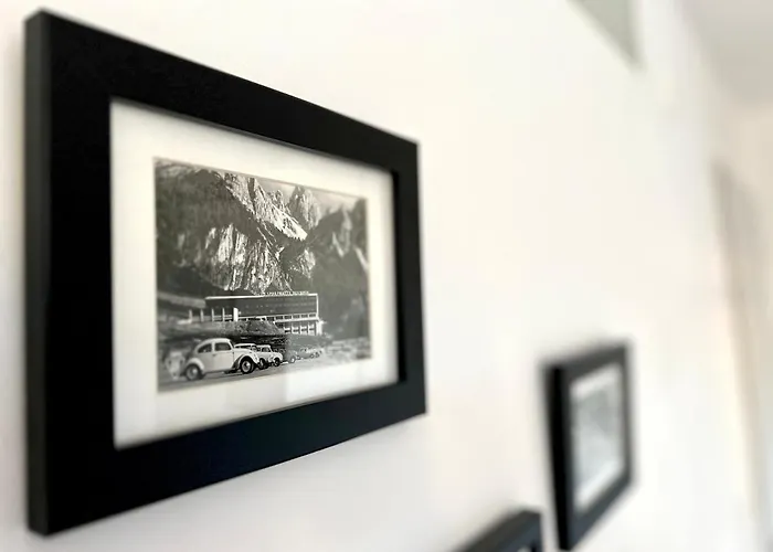 Kleine Auszeit Dornbirn